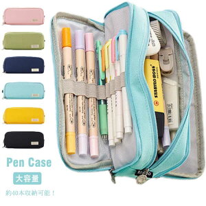 |[  ̎q j̎q jp y M M Z [ K nT~ Vv   yP[X e