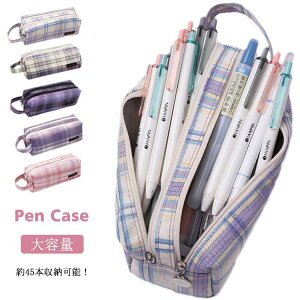  ̎q j̎q jp y M M Z [ K Vv   e yP[X `FbN