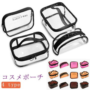 sp|[` [|[` σ|[` NA|[` h RX|[`  [  |[` ϕi e CN|[`