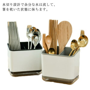 ?Xv[?tH[N ؂ȃXy[X d؂ vX`bN Lb`c[X^h  bN X^h 