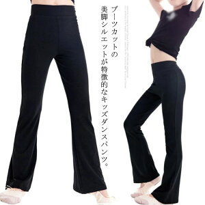  tBbglX 170 _X Xgb` Kpc _Xpc r WY_X LbY pc qp WYpc EFA