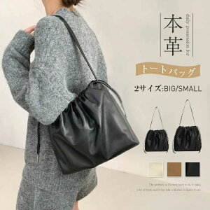 ΂ߊ|o y 傫/ _炩 obO oPc^ U[ |obO e fB[X ВobO {v g[gobO