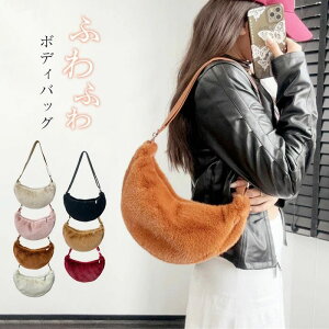 ~ y |obO n[t[^ ~jV_[obO  obO fB[X t@[obO ~j {fBobO