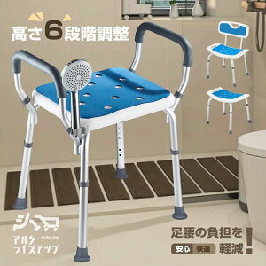 オ ֎q  oX`FA rt ~ I|t w   6iK V[`FA[  u1Nۏ؁v