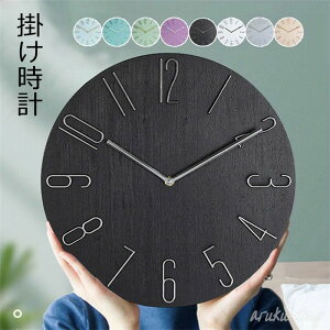 It rO Q Ǌ| v ؖڒ ₷ 傫    É |v k  Ǌ|v