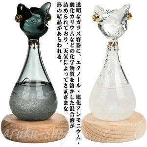 COKi A_[\̔L QC[ Cیv  VC\ V\ e|hbv Xg[OX VC L KX