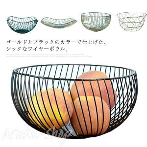  َq t[c{[ t[cM َq   y5×2FzC[oXPbg  t[coXPbg k