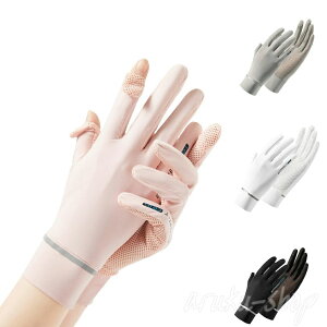 X}zΉ uvJbgO[u ₵ jp fB[X Y  X|[c y jOO[u AEghAO[u