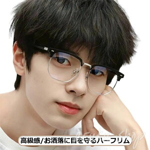 XNGA ɒBKl 킢 Y fB[X Kl t[ Kl ubNS[h n[t n[t 