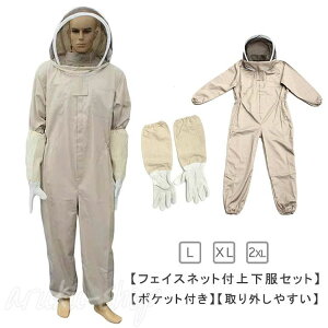  | ƕ ʋC y {IWPbg h 悯  I {I Xqt 㒅 {Ip n`h앞 h앞 {I ܕt