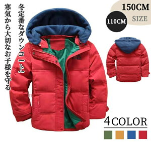 I[o  qR[g qǂ q t[ht ̎q AE^[ j̎q _EWPbg LbY _ER[g r[