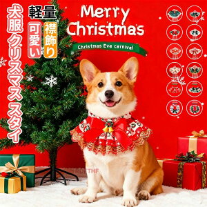 NX}X 킢 VA[ ^ Ck lR  L hJ 悾ꂩ NX}XX^C t X^Ciybgpj NX}X