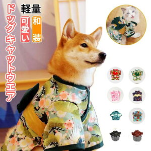  NNn Be a a   U  L  ^ ^ ^ L  ybg EGA Lbg уhbO 