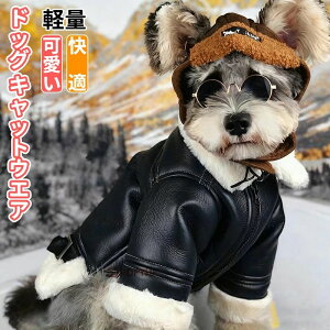 LbgEG hbNEGA  L  ybgEGA ӂӂ gbvX ܂ t[X  킢   ~ !