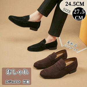 ɂ 炩 _炩 Â q[ q[ XNGAgD h [t@[pvX V[Y fB[XC pvX [t@[