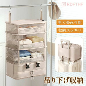 X k [k [|[` k[|[` kgx|[` k|[` kobO k ݂艺 gx|[`