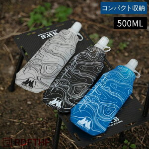 y ⋋ }\ WMO gCjO jO {g  ܂ z tXN 500ml \tgtXN