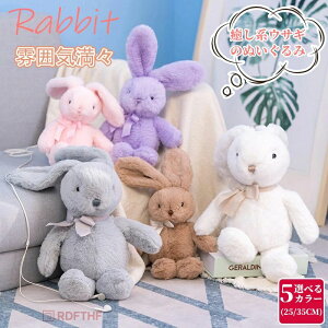 v 蕨 a q oYj  LbY  ETM̂ʂ 킢 ӂӂ  ETM ʂ