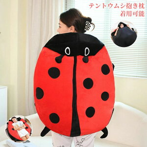 RX`[ RXv Q \t@[ NbV  낢  ĂƂ 傫 ʂ  egEV