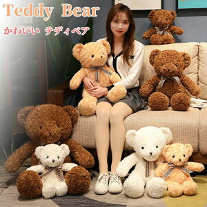 oYj Ƒ ޏ ގ q ӂӂ N}  N} F 킢 ʂ  eBfBxA ܂̂ʂ