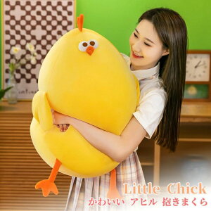  哮 NbV  GG  傫 YQ ܂  jg  X[p[ ʂ