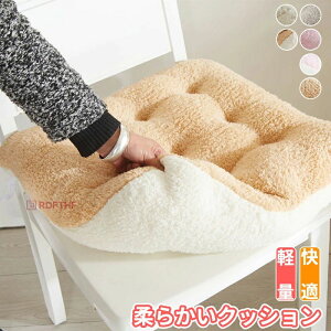 V  킢  K zc ᔽ wZ ԗp ItBXp Ɨp ~ g  ֎q Œ\ ~^ p^ NbV