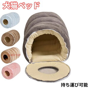 ^  _炩   xbh h[^ L Lpxbh A ~ H LnEX sp p Op Lxbh