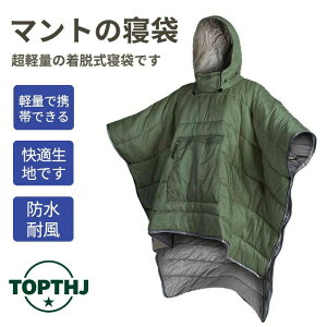 Q  RpNg |J|J  ۉ H l^Q t[ht h }g Q y }g̐Q