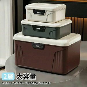  ^ 2w Mdi[ pX[hbN v ho t@C P[X  @\[ pX[h e [{bNX