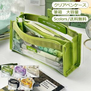  Vv M wZ q jq w Z w [ |[` d؂ e Y fB[X M NAyP[X