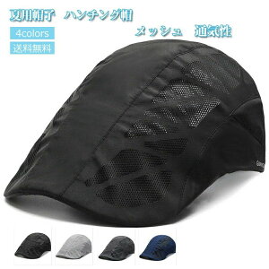 ꂢ ĐV AEghA Vv  TCY ʋC bV 悯 StLbv n`OX Y ėpXq