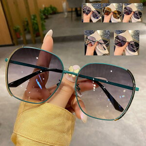 v[g 蕨 s ANZT[   jp t@bV uvJbg Ό 傫TCY TOX