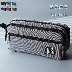 V M wZ q jq w Z w @\ [ |[` d؂ Y ̓ fB[X e M yP[X