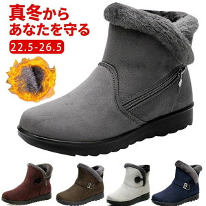 h N Y EB^[u[c V[gu[c hu[c ~C ~pu[c h h fB[X Xm[u[c 