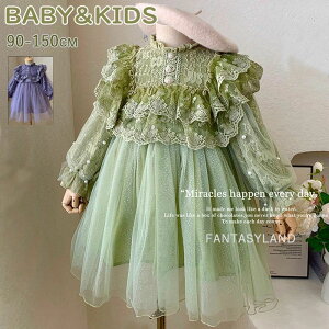 R s[X ܎O \  vZX s[X ̎q OK[ tH[} hX LbY q LbYhX