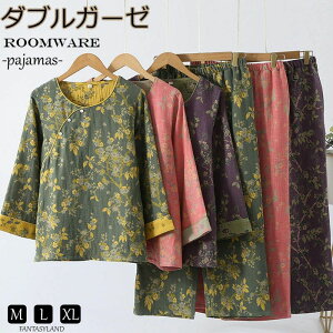 iCgE _uK[[pW} ㉺Zbg 100% pW}   fB[X [EFA _uK[[ ԕ 