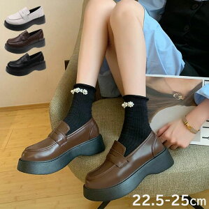 r  ₷ ₷  K[[ ubN EhgD 5CM ɂȂ pvX [t@[ V[Y