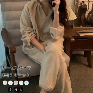 @ hV̓Mtg Mtg ̓v[g p) H  t K[[ ( [EFA fB[X _uK[[ pW}