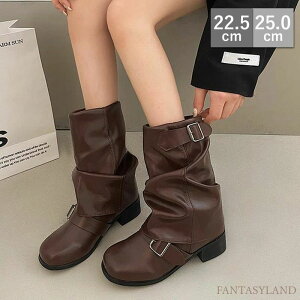 tu[c  ₷ q[ ɂ   iEVJu[c Xgbvu[c fB[X Ou[c