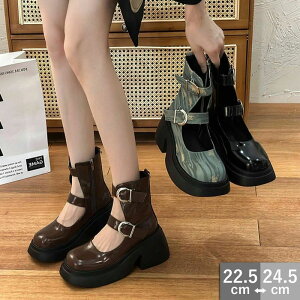 ₷ K[[ ubN EhgD Xgbv 7CM ɂȂ V[gu[c u[c pvX [t@[ V[Y