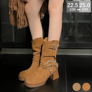 n[t ~h XG[h u[c V[Y fB[X V[Yu[c 6cmq[ TChxgt GWjAu[c ~h