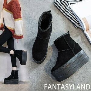  t@[u[c {Au[c 11cmq[ [g u[c 喞̒gB u[c fB[X [gu[c u[c 