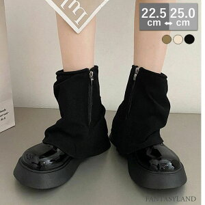 u[c u[cfB[X iEVJ iEVJu[c \[V[gu[c EhgD u[c fB[X V[gu[c