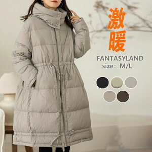 O R[g AE^[ t[hR[g t[ht WPbg t[fbgR[g fB[X R[g g`R[g 