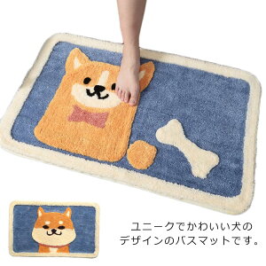 q 킢  ~߉H hL  փ}bg }bg C gC}bg }CNt@Co[ ӂ}bg oX}bg