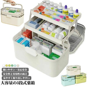  h ЊQp ΂ 킢 ~jP[Xt  P[X e [{bNX ܂ݎ  ~} 3w