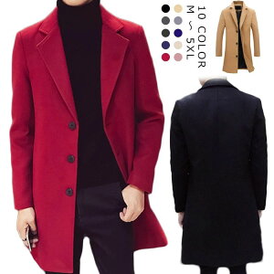 WP e[[h O g`R[g g OR[g g gR[g Y ~h `FX^[R[g