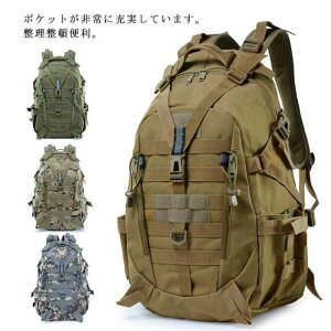  oRobO @݃TCY h 25L e sJo obO gx LrobO bNTbN obNpbN