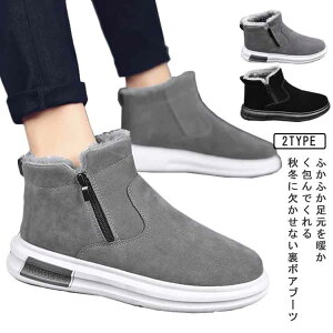 nCJbg XG[h hC am ~C {A  H~ V[gu[c TChWbv Xm[u[c Y [gu[c