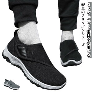 X|[c   ₷ Xb| L }WbNe[v Y nrV[Y V[Y Xj[J[ Xj[J[